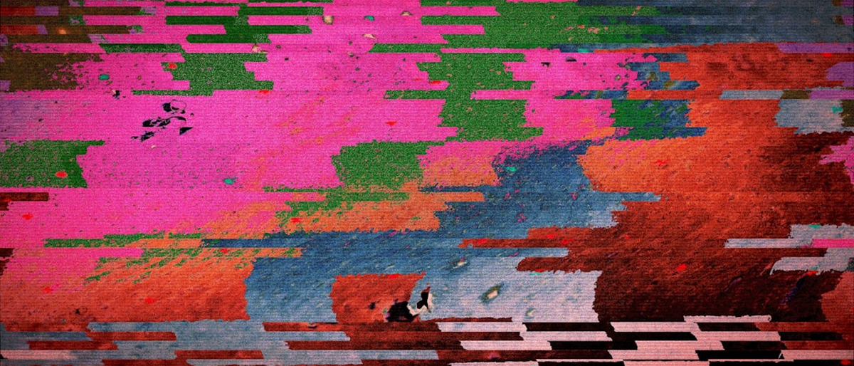 Indie roku